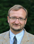 Carsten Perl